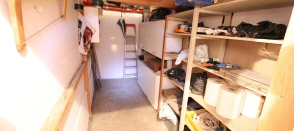 3 rooms Penthouse in Klagenfurt am Worthersee, Austria No. 128780 22