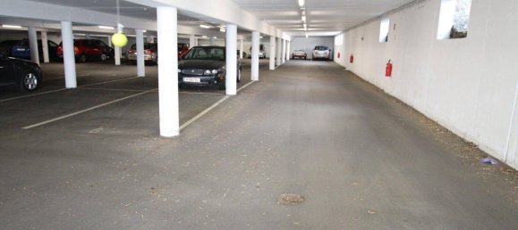 3 rooms Penthouse in Klagenfurt am Worthersee, Austria No. 128780 23