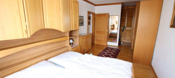 3 rooms Penthouse in Klagenfurt am Worthersee, Austria No. 128780 16