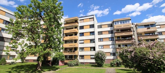 3 rooms Penthouse in Klagenfurt am Worthersee, Austria No. 128780 8