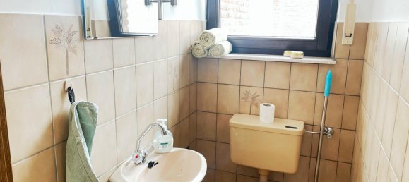 3 bedrooms House in Steinfurt, Germany No. 226974 12