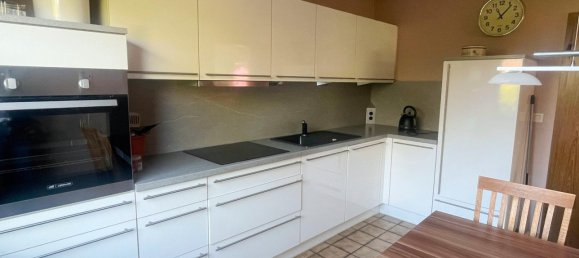 3 bedrooms House in Steinfurt, Germany No. 226974 7