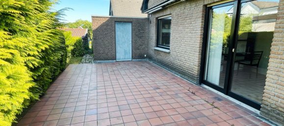 3 bedrooms House in Steinfurt, Germany No. 226974 5