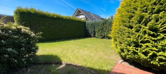 3 bedrooms House in Steinfurt, Germany No. 226974 4