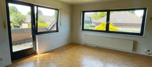 3 bedrooms House in Steinfurt, Germany No. 226974 14