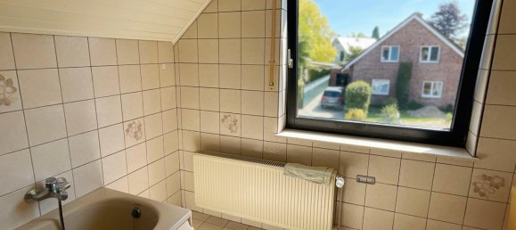 3 bedrooms House in Steinfurt, Germany No. 226974 16