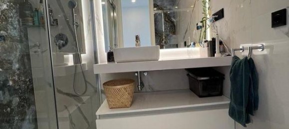 Penthouse T3 em Alicante, Spain N.º 365764 18