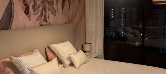 Penthouse T3 em Alicante, Spain N.º 365764 24