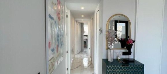 Penthouse T3 em Alicante, Spain N.º 365764 16