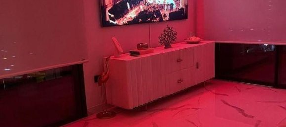 Penthouse T3 em Alicante, Spain N.º 365764 25