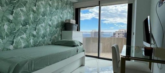Penthouse T3 em Alicante, Spain N.º 365764 17