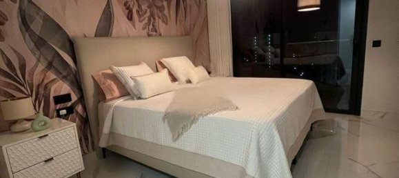 Penthouse T3 em Alicante, Spain N.º 365764 23