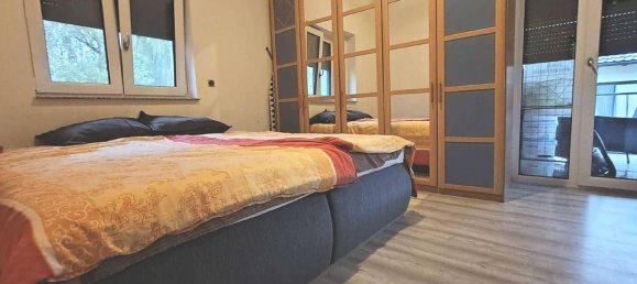 3 bedrooms Townhouse in Auerbach, Austria No. 243461 6