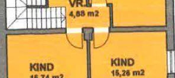 3 bedrooms Townhouse in Auerbach, Austria No. 243461 8