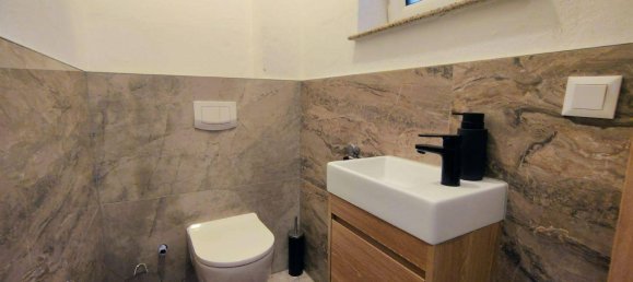 3 bedrooms Townhouse in Auerbach, Austria No. 243461 5