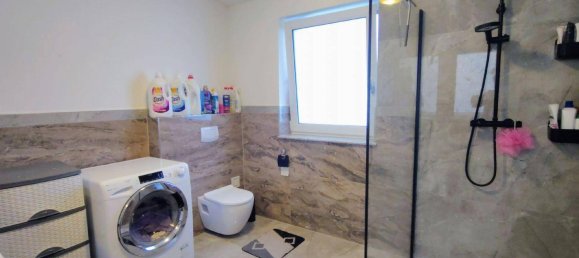 3 bedrooms Townhouse in Auerbach, Austria No. 243461 4