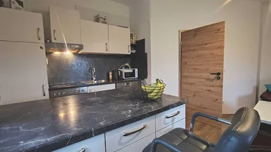 3 bedrooms Townhouse in Auerbach, Austria No. 243461