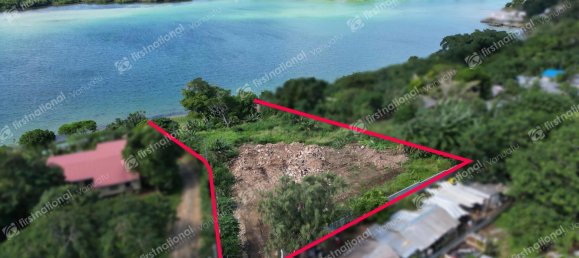 قطعة أرض في Port-Vila, Vanuatu 6258متر مربع رقم 155 3