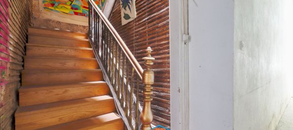 227m² Building in Porto, Portugal No. 120087 23