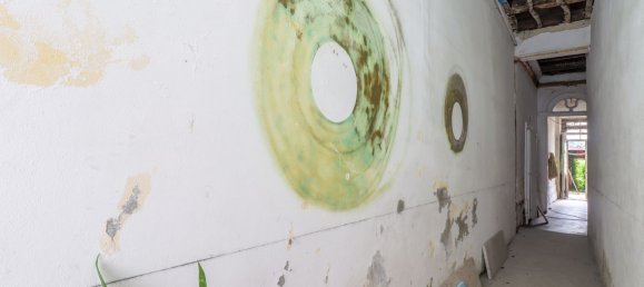 227m² Building in Porto, Portugal No. 120087 20