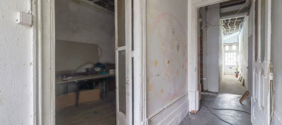 227m² Building in Porto, Portugal No. 120087 19