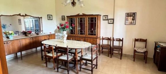 3 rooms Villa in Gioia del Colle, Italy No. 137976 8