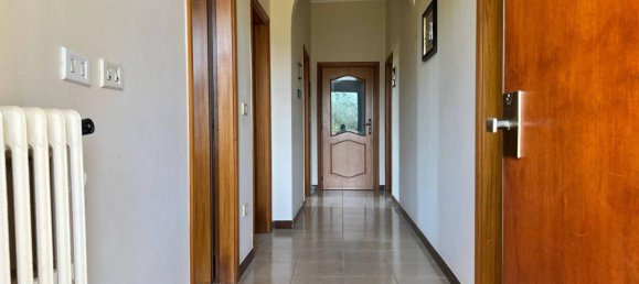 3 rooms Villa in Gioia del Colle, Italy No. 137976 4