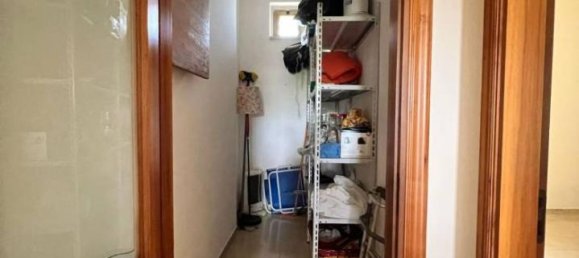 3 rooms Villa in Gioia del Colle, Italy No. 137976 10