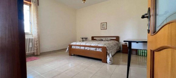 3 rooms Villa in Gioia del Colle, Italy No. 137976 7