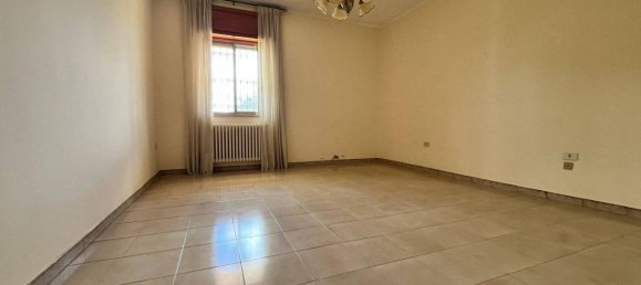 3 rooms Villa in Gioia del Colle, Italy No. 137976 6