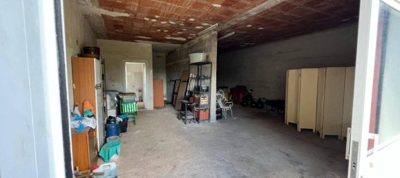 3 rooms Villa in Gioia del Colle, Italy No. 137976 11