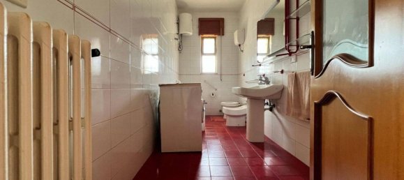 3 rooms Villa in Gioia del Colle, Italy No. 137976 9