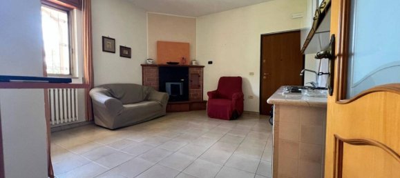 3 rooms Villa in Gioia del Colle, Italy No. 137976 5