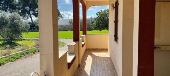 3 rooms Villa in Gioia del Colle, Italy No. 137976 3