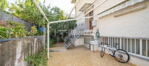 3 rooms Apartment in Messina, Italy No. 86464 28