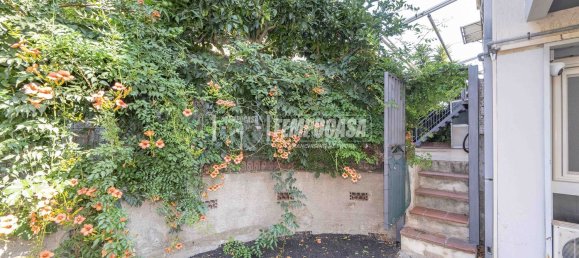 3 rooms Apartment in Messina, Italy No. 86464 30