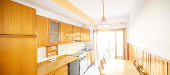 3 rooms Apartment in Messina, Italy No. 86464 22