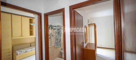 3 rooms Apartment in Messina, Italy No. 86464 8