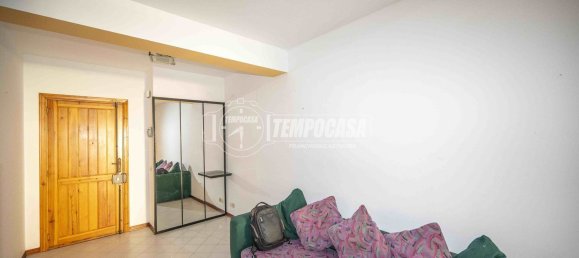 3 rooms Apartment in Messina, Italy No. 86464 6