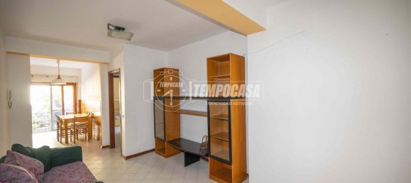 3 rooms Apartment in Messina, Italy No. 86464 4