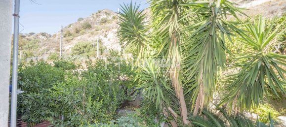 3 rooms Apartment in Messina, Italy No. 86464 13