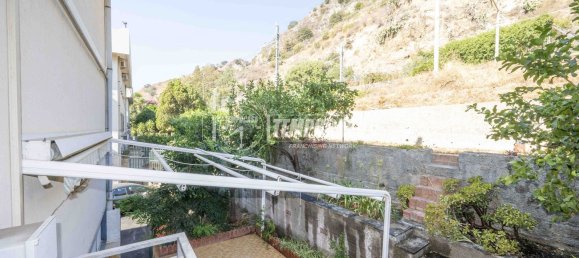 3 rooms Apartment in Messina, Italy No. 86464 27