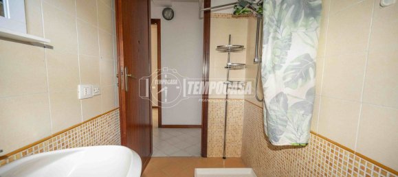 3 rooms Apartment in Messina, Italy No. 86464 19