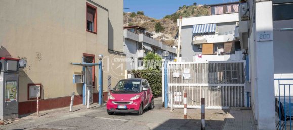 3 rooms Apartment in Messina, Italy No. 86464 36