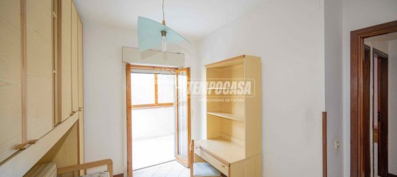 3 rooms Apartment in Messina, Italy No. 86464 16