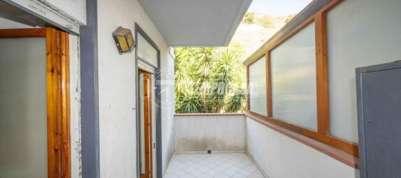 3 rooms Apartment in Messina, Italy No. 86464 12