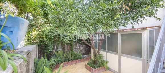 3 rooms Apartment in Messina, Italy No. 86464 3