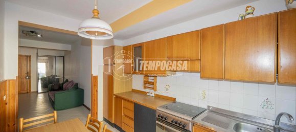 3 rooms Apartment in Messina, Italy No. 86464 26