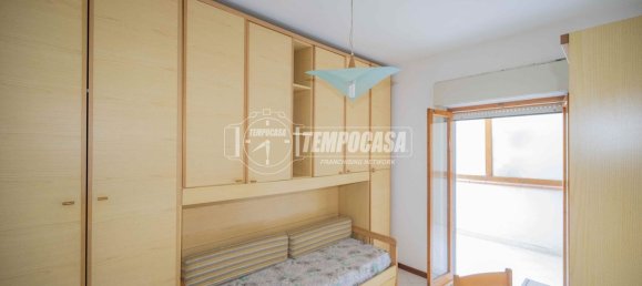 3 rooms Apartment in Messina, Italy No. 86464 17