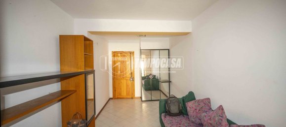 3 rooms Apartment in Messina, Italy No. 86464 5